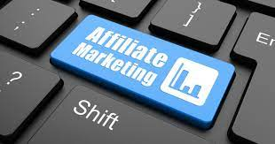 Affiliate Marketing Software Market