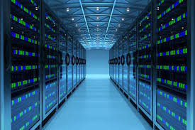 Website Hosting Services Market