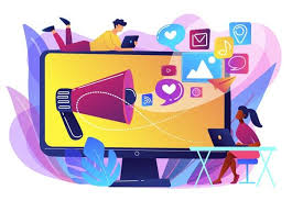 Virtual Event Software Market'