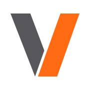 V Strategies Logo