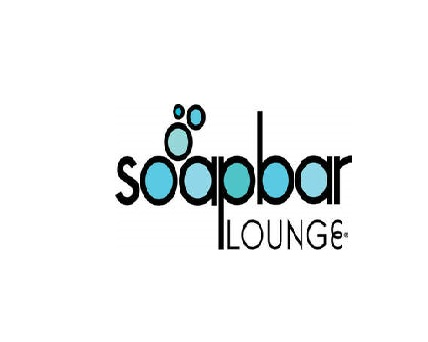 Company Logo For Hierath Products, LLC'