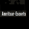 Company Logo For Amritsar Escorts'