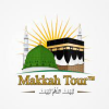 Company Logo For Umrah 2022 Packages'