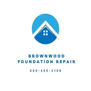 Company Logo'
