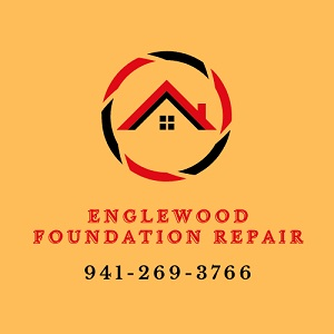Company Logo For Englewood Foundation Repair'