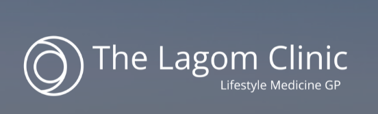 The Lagom Clinic'