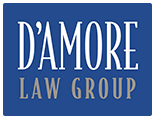 D’Amore Law Group Logo