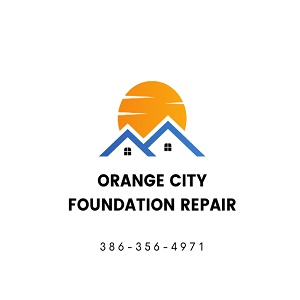 Company Logo For Orange City Foundation Repair'