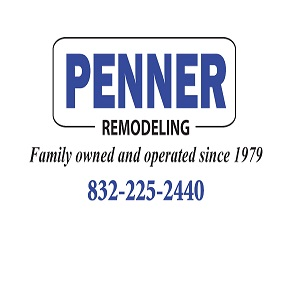 Company Logo For Penner Modeling'
