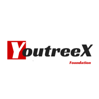 Youtreex Foundation Logo