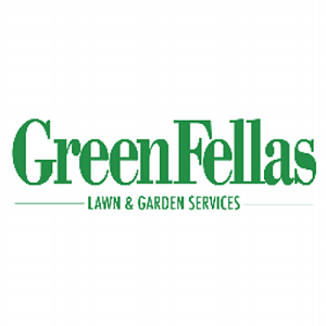 Company Logo For Fence Contractor London'