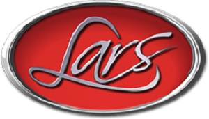 Company Logo For Lars Remodeling &amp; Kitchen Design of'