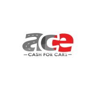 Ace Cash For Cars Perth Logo