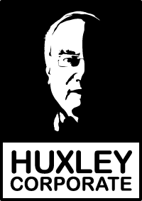 huxleycorporate'