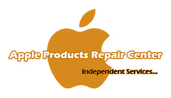 Apple Products Repair Center'