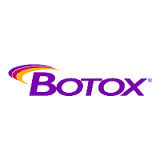 Botox Logo'