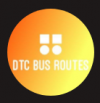 DTC BUS Routes