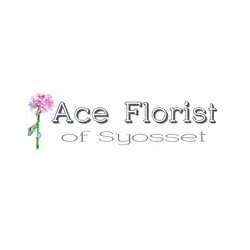 Company Logo For Ace Florist'