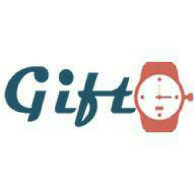 Company Logo For Giftwatches'