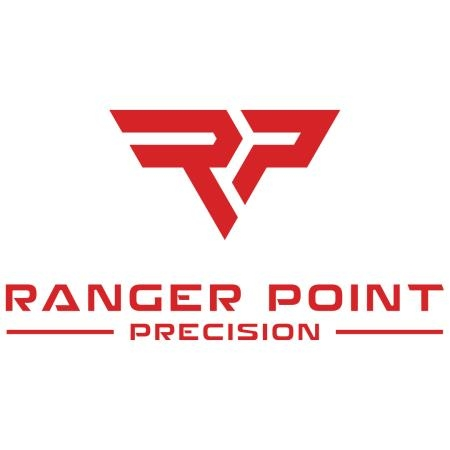 Company Logo For Ranger Point Precision LLC'