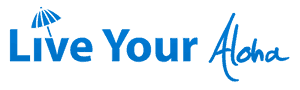 Live Your Aloha Hawaiian Tours