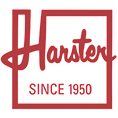 Company Logo For Harster Heating &amp; Air Conditioning'
