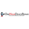 One Hour Device Repair Redmond WA