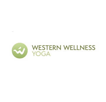 Company Logo For Western Wellness'