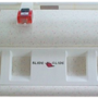 Slide n Glide - The One Armed Paper Hanger'