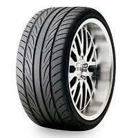 Tubeless Tires Market
