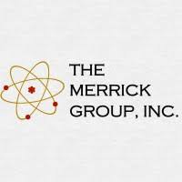 The Merrick Group, Inc. Logo