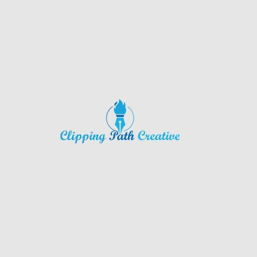 Company Logo For Clipping Path Creative LTD'