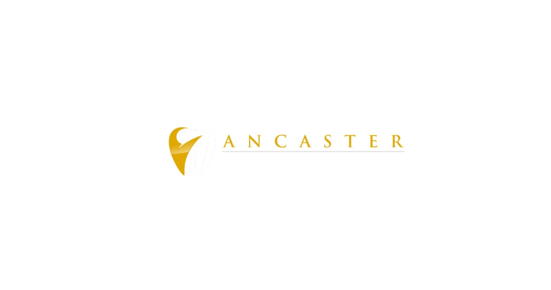 Company Logo For Ancaster Family Dentistry'