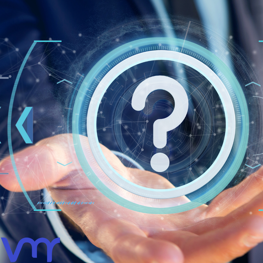 Q&amp;A Platforms Market'