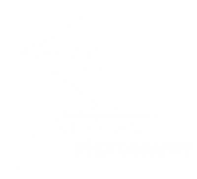 Logo For Karen Pretorius Photography'