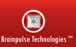 BrainPulse Technologies