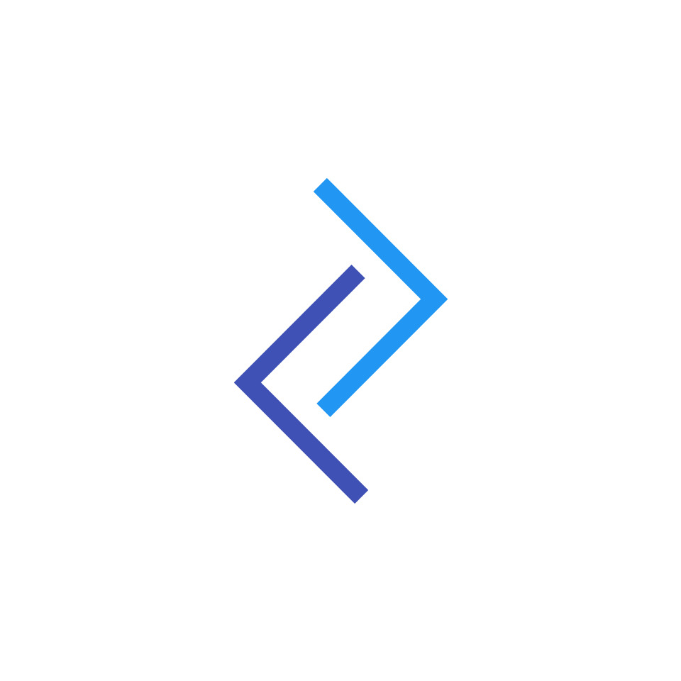 Company Logo For Data EximIt'