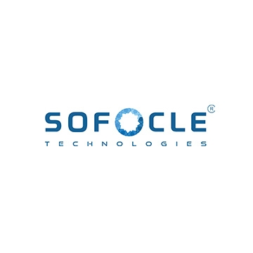 Company Logo For Sofocle Technologies'