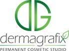 Company Logo For Dermagrafix Permanent Cosmetic Studio'