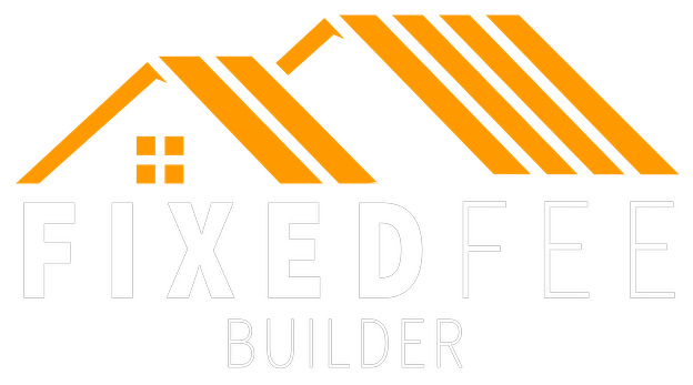 Company Logo For Fixed Fee Builder LLC'
