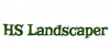 Company Logo For HS Landscaper Johannesburg'