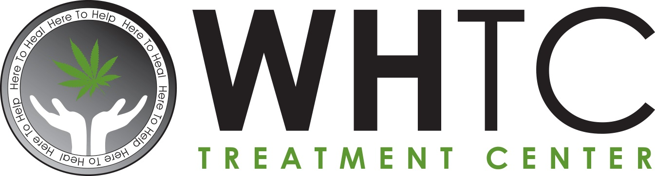 Company Logo For WHTC Dispensary'