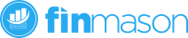 Company Logo For Finmason'