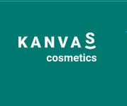 Company Logo For Kanvas Cosmetics'