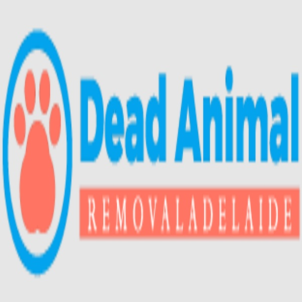 Company Logo For Dead Animal Removal Adelaide'