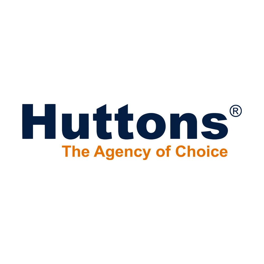 Company Logo For HUTTONS VN CO., LTD'