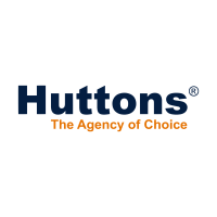 HUTTONS VN CO., LTD Logo