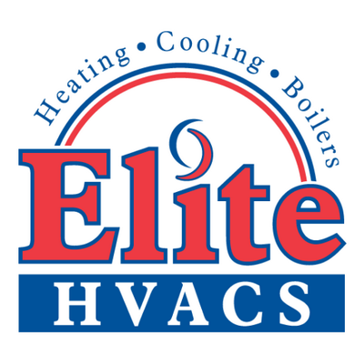 Company Logo For Elite HVACS Heating &amp; Air'