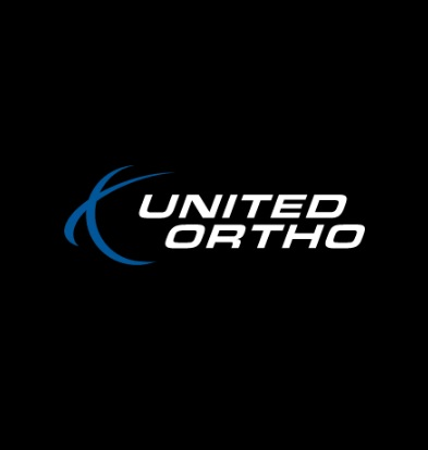 Company Logo For United Ortho'