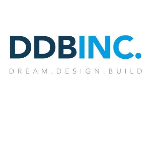 Company Logo For DDB Consultants, Inc.'